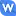 Weblayner.com Favicon