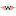Weble.it Favicon