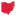 Webleedohio.com Favicon