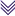 Webleedpurple.com Favicon
