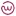 Webler.hu Favicon