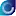 Weblevel.pt Favicon