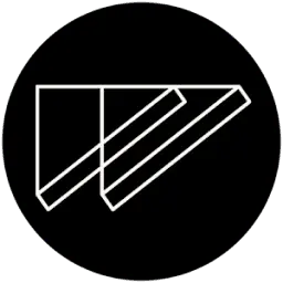 Weblic.co.jp Favicon