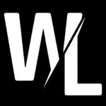 Weblide.com Favicon