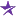 Weblider.pl Logo