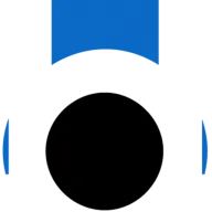 Weblife.design Logo