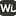 Weblife.fr Logo