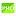 Weblike.ro Favicon