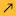 Weblineindia.com Favicon