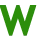 Weblineinfosoft.com Logo