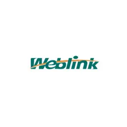 Weblink.com.vn Favicon