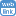 Weblink.it Favicon