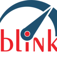 Weblinks.pk Favicon