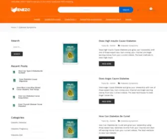 Weblinkz.info(Web Linkz) Screenshot