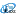 Weblizar.com Favicon