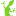 Weblizards.de Favicon