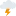 Webln.dev Favicon