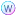 Weblogapp.com Favicon