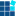 Weblogdesign.co Favicon