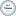 Weblog.fr Favicon
