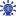 Weblogico.com Favicon