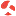 Weblogma.com Favicon