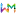 Weblogma.ir Favicon