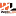 Weblok.in Favicon
