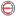Weblook.com Logo
