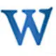 Weblordinfotech.com Favicon