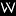 Weblounge.be Favicon