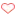 Weblove.pl Favicon