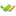 Webluanvan.com Favicon