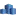 Weblux.ch Favicon