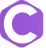 Weblyo.com Favicon