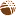 Webm2J.es Favicon