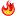 Webmaal.com Favicon