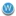 Webmadness.co.uk Logo