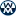 Webmagi.com Logo