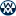 Webmagi.com Favicon
