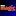 Webmagic.studio Favicon