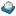 Webmail.cc Favicon