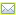 Webmail.mx Logo