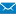 Webmaillive.net Logo