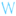 Webmai.ru Favicon