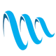 Webmaison.in Favicon