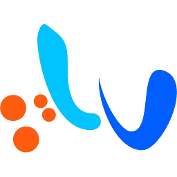 Webmaken.com Logo