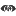 Webmaker.am Favicon