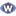 Webmaker.co.uk Favicon