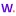 Webmaker.me Favicon